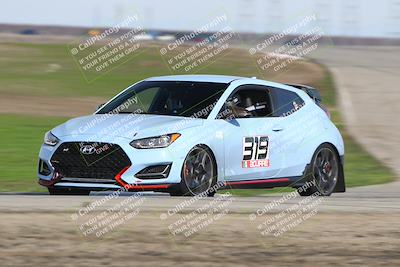 media/Dec-21-2025-Speed Ventures (Sun) [[49cb7d784c]]/Orange Group/Session 2/